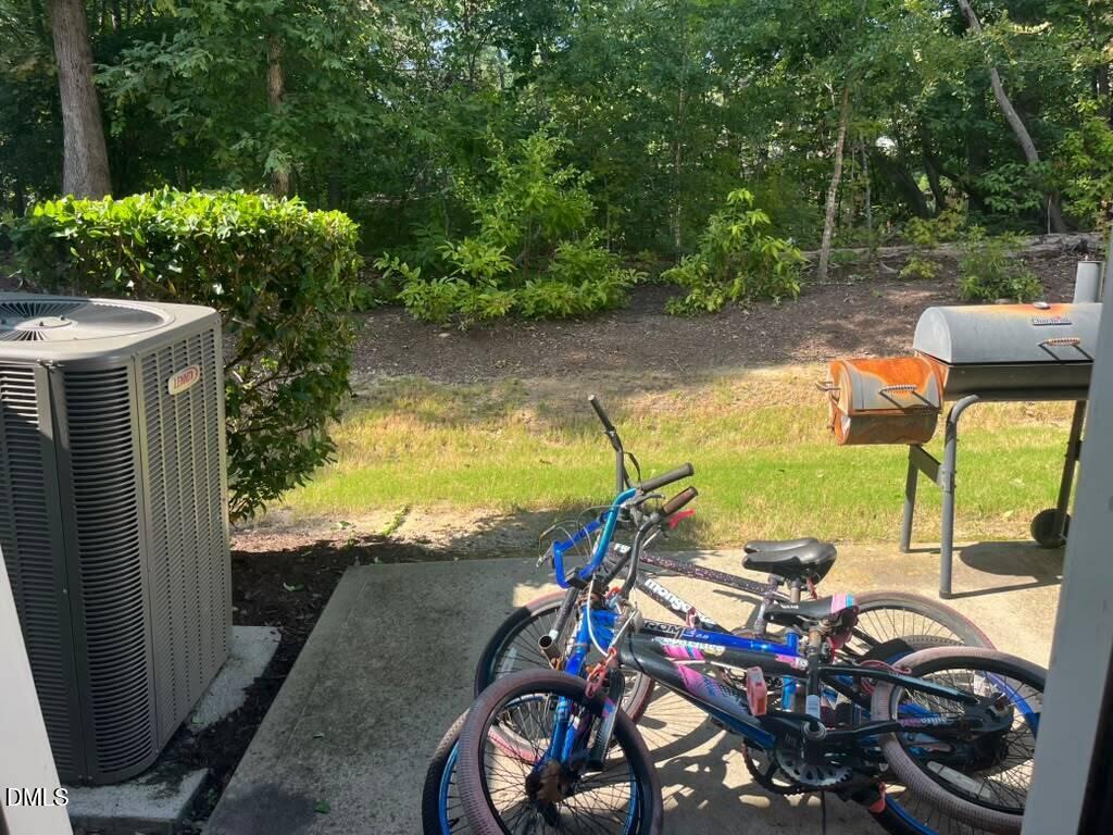 3619 Water Mist Lane Raleigh, NC 27604 - Photo 25 of 25 WhatsApp Image 2026-08-24 at 4.15.57 PM