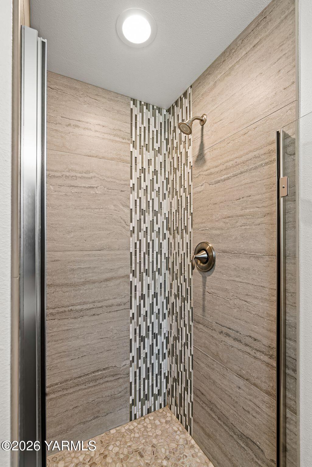 61 North Johnson Road Selah, WA 98942 - Photo 16 of 41 En Suite