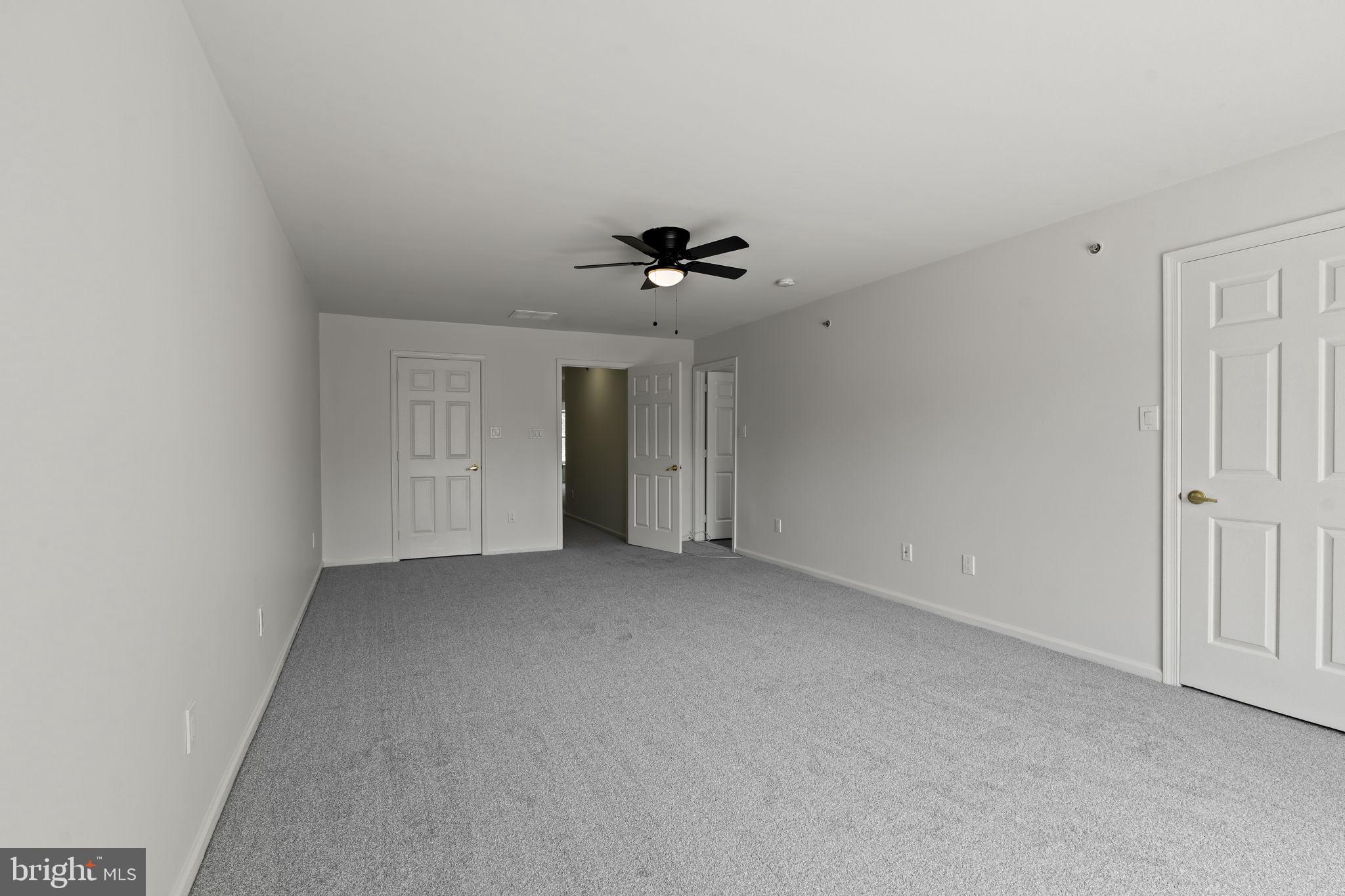 124 Buckingham Way Mount Laurel, NJ 08054 - Photo 10 of 35