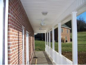 22850 Osprey Ridge Road Bristol, VA 24202 - Photo 8 of 9 Photo 8