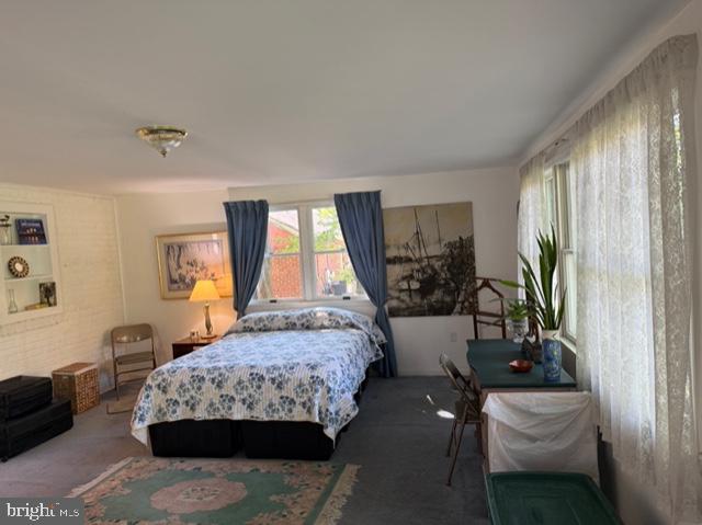 2709 Fenimore Road Silver Spring, MD 20902 - Photo 3 of 5