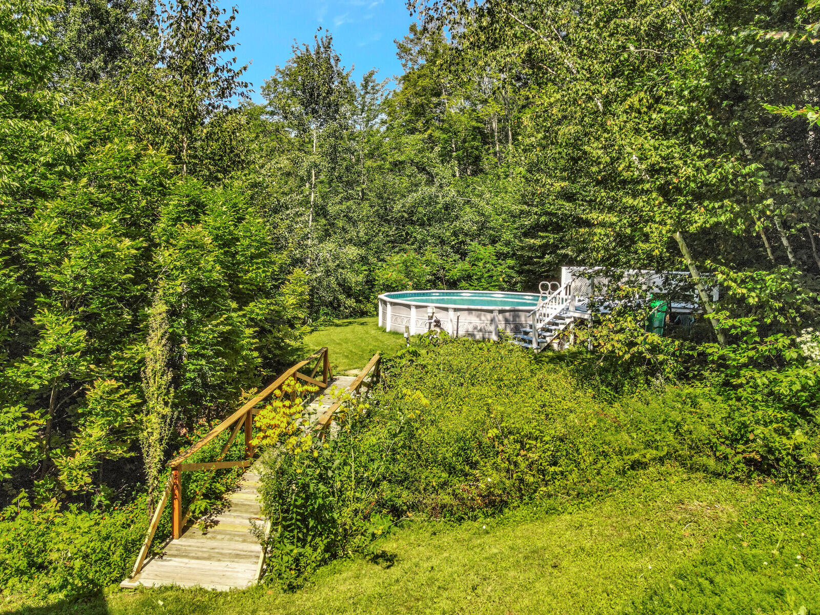 940 North River Road Greene, ME 04236 - Photo 7 of 78 07_DJI_0993_DxO_mls