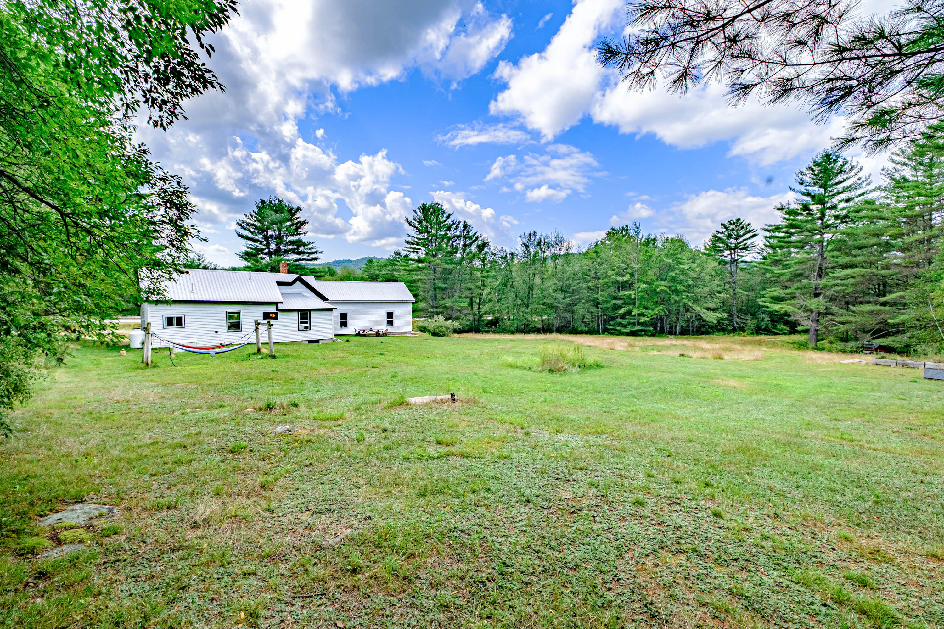 71 Grover Road Albany Twp, ME 04217 - Photo 55 of 74 20220825gp-60056