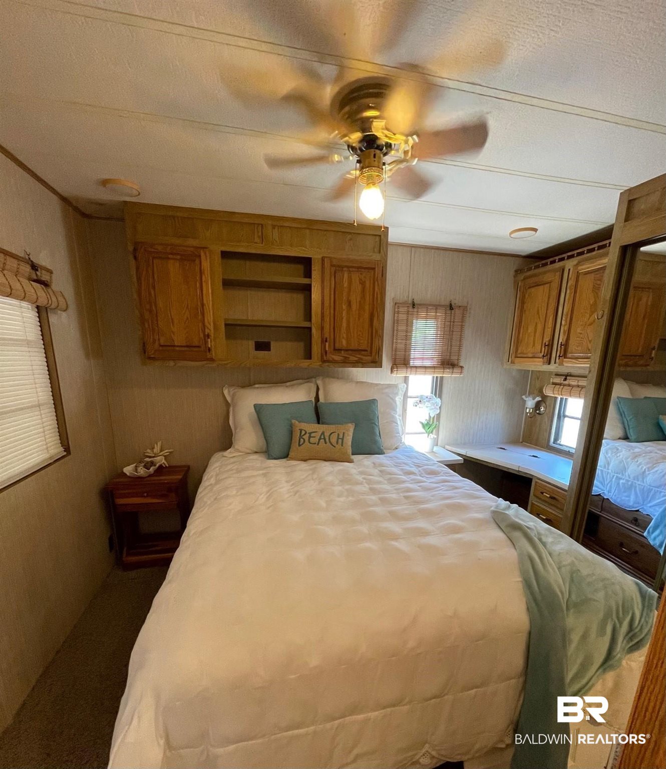 498 Elberta Loop Lillian, AL 36549 - Photo 8 of 27