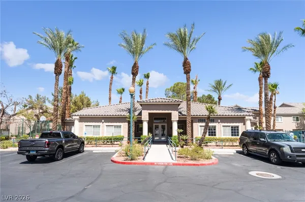 $300,000 | 2052 Gravel Hill Street, Unit 201, Las Vegas, NV 89117