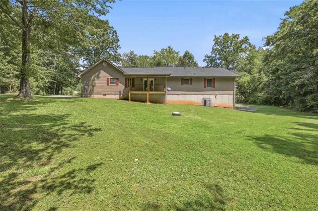 2600 Level Grove Road Cornelia, GA 30531 - Photo 40 of 56 Gallery Image 40