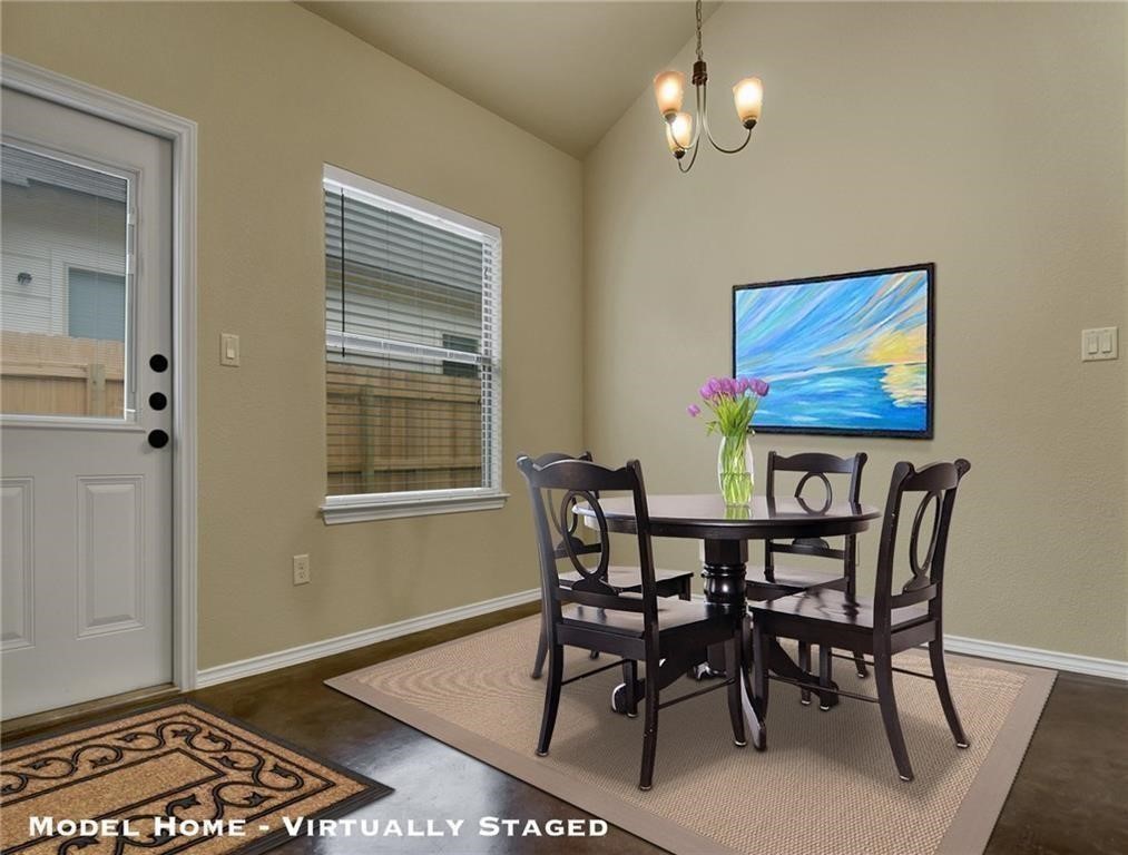 265 Joanne Loop, Unit B Buda, TX 78610 - Photo 19 of 22