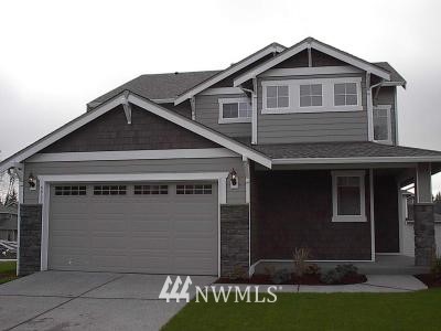 6011 Northeast 2nd Street Renton, WA 98059 - Photo 1 of 1