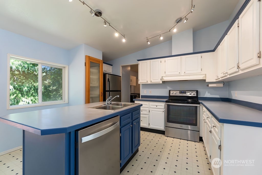 20821 North Macs Loop Road Granite Falls, WA 98252 - Photo 11 of 40 Gallery Image 11