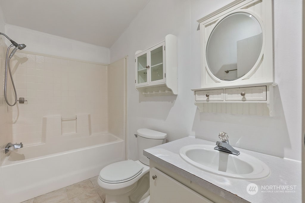 20821 North Macs Loop Road Granite Falls, WA 98252 - Photo 21 of 40 Gallery Image 21