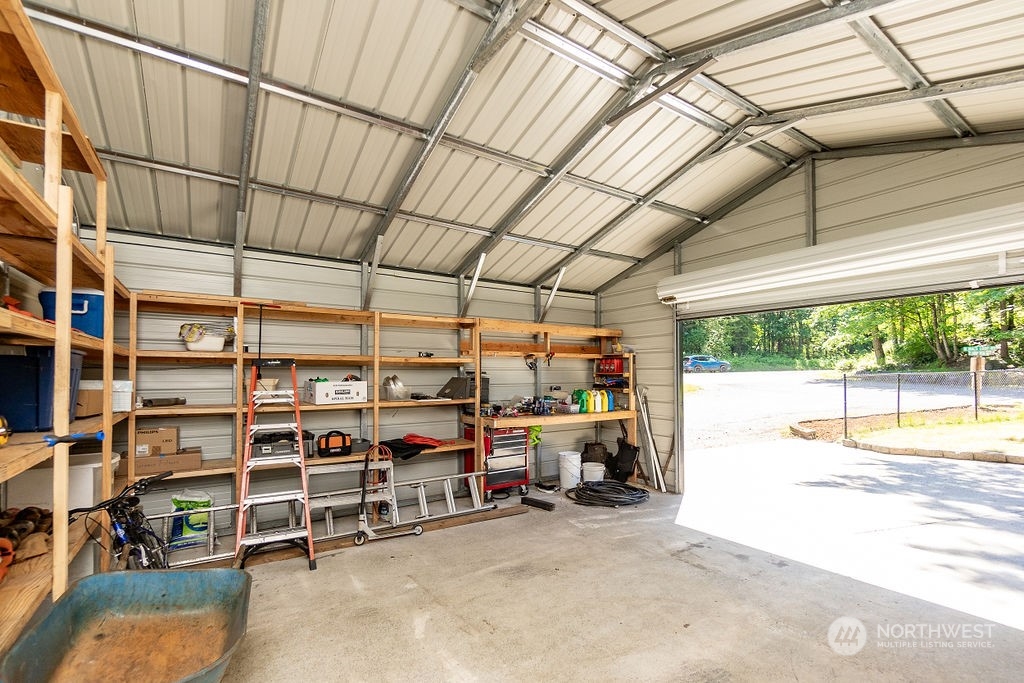 20821 North Macs Loop Road Granite Falls, WA 98252 - Photo 28 of 40 Gallery Image 28