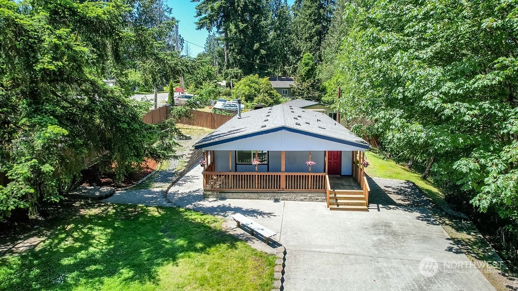 20821 North Macs Loop Road Granite Falls, WA 98252 - Photo 31 of 40 Gallery Image 31