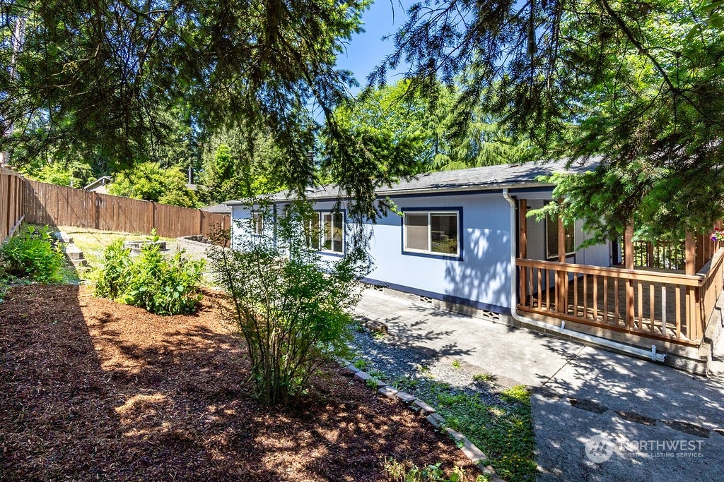20821 North Macs Loop Road Granite Falls, WA 98252 - Photo 32 of 40 Gallery Image 32