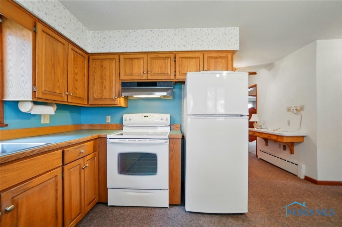 151 Riley Street Bluffton, OH 45817 - Photo 21 of 50 Gallery Image 21