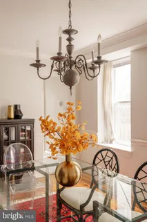 a kitchen with stainless steel appliances granite countertop a stove a refrigerator and a refrigerator