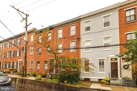 $850,000 | 2220 Brandywine Street, Philadelphia, PA 19130