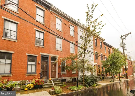 $850,000 | 2220 Brandywine Street, Philadelphia, PA 19130
