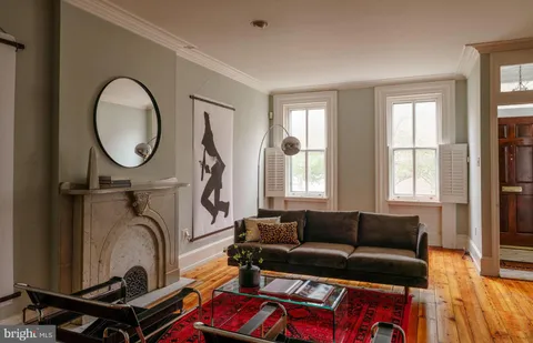 a view of a swimming pool and window