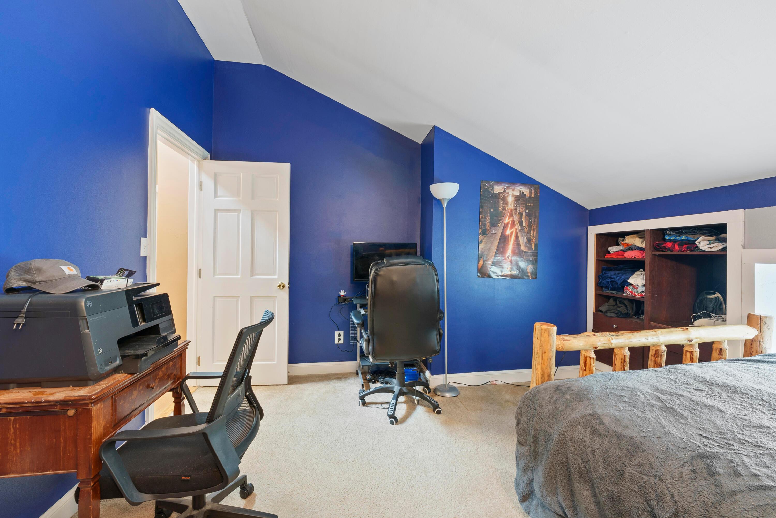 7300 Cheshire Road Galena, OH 43021 - Photo 34 of 46 DSC02576