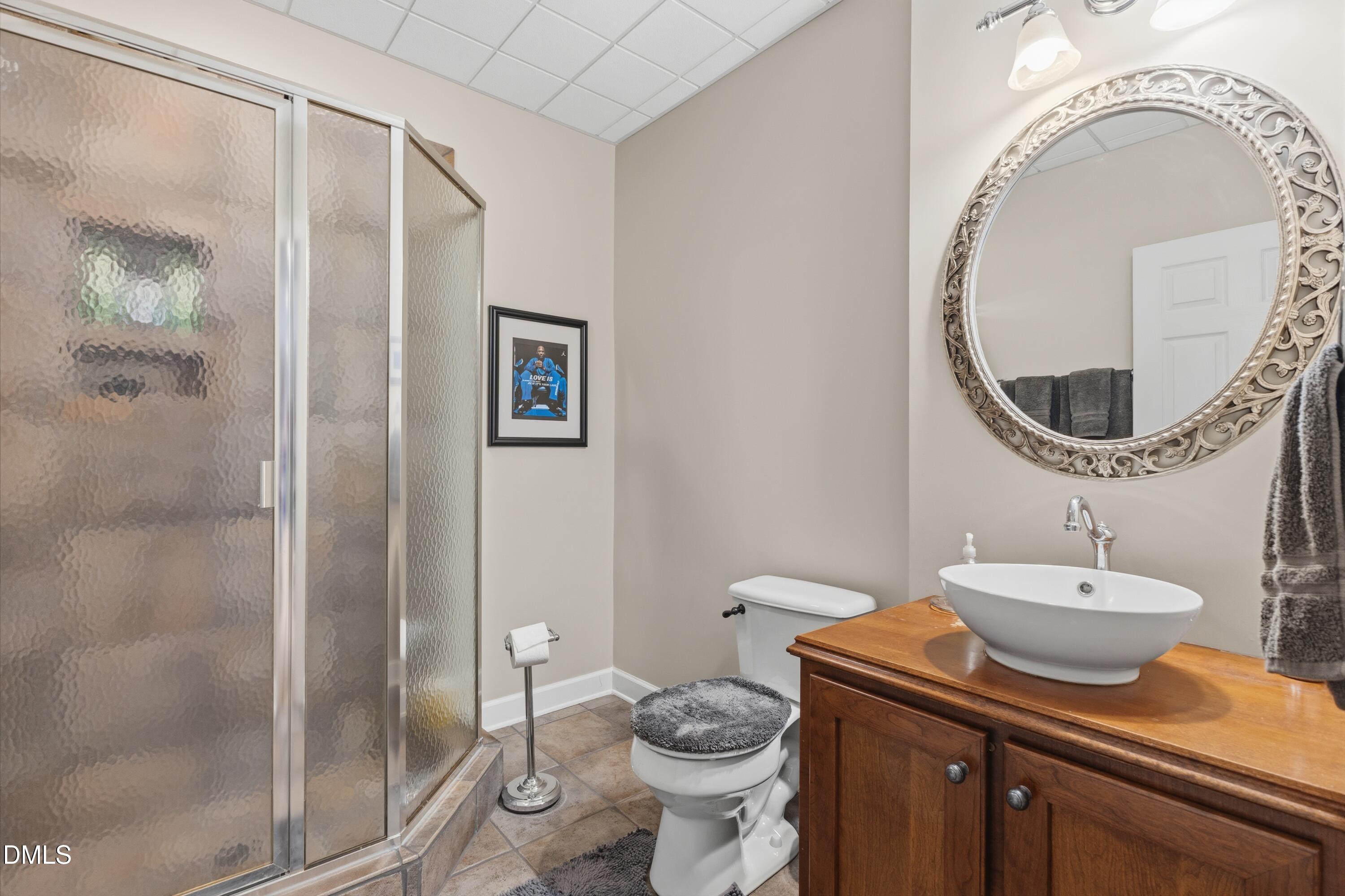 8005 Oneal Road Raleigh, NC 27613 - Photo 45 of 62