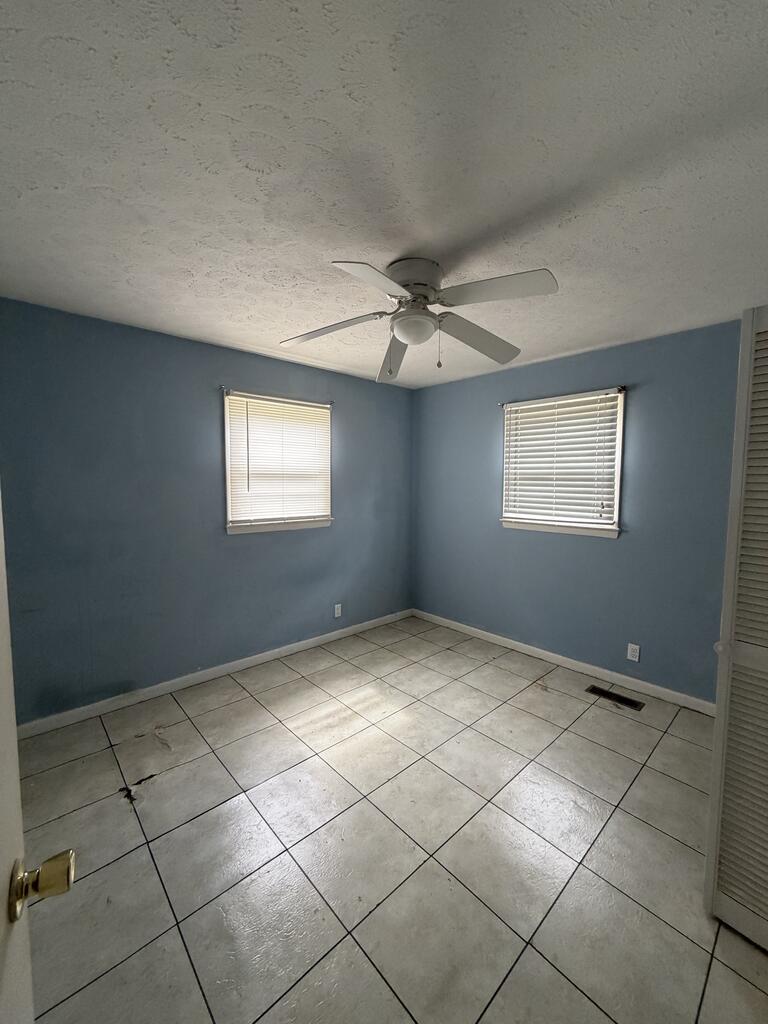 2645 Register Road Adel, GA 31620 - Photo 12 of 21 Gallery Image 12