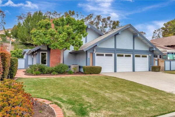$1,850,000 | 31861 Via De Linda, San Juan Capistrano, CA 92675