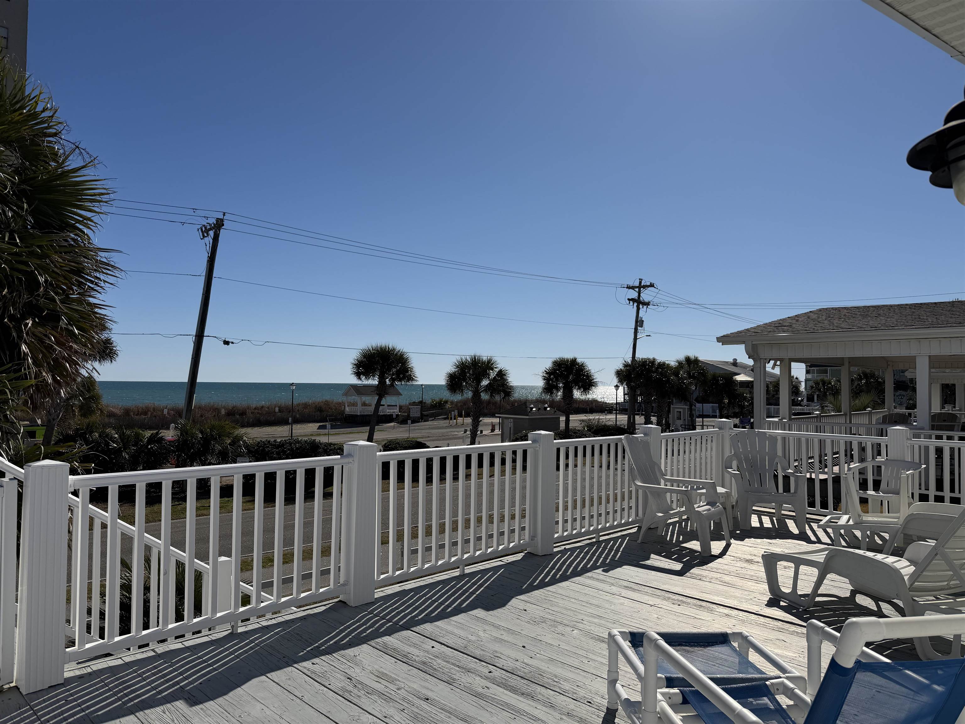 1980 Lark Surfside Beach, SC 29575 - Photo 3 of 31