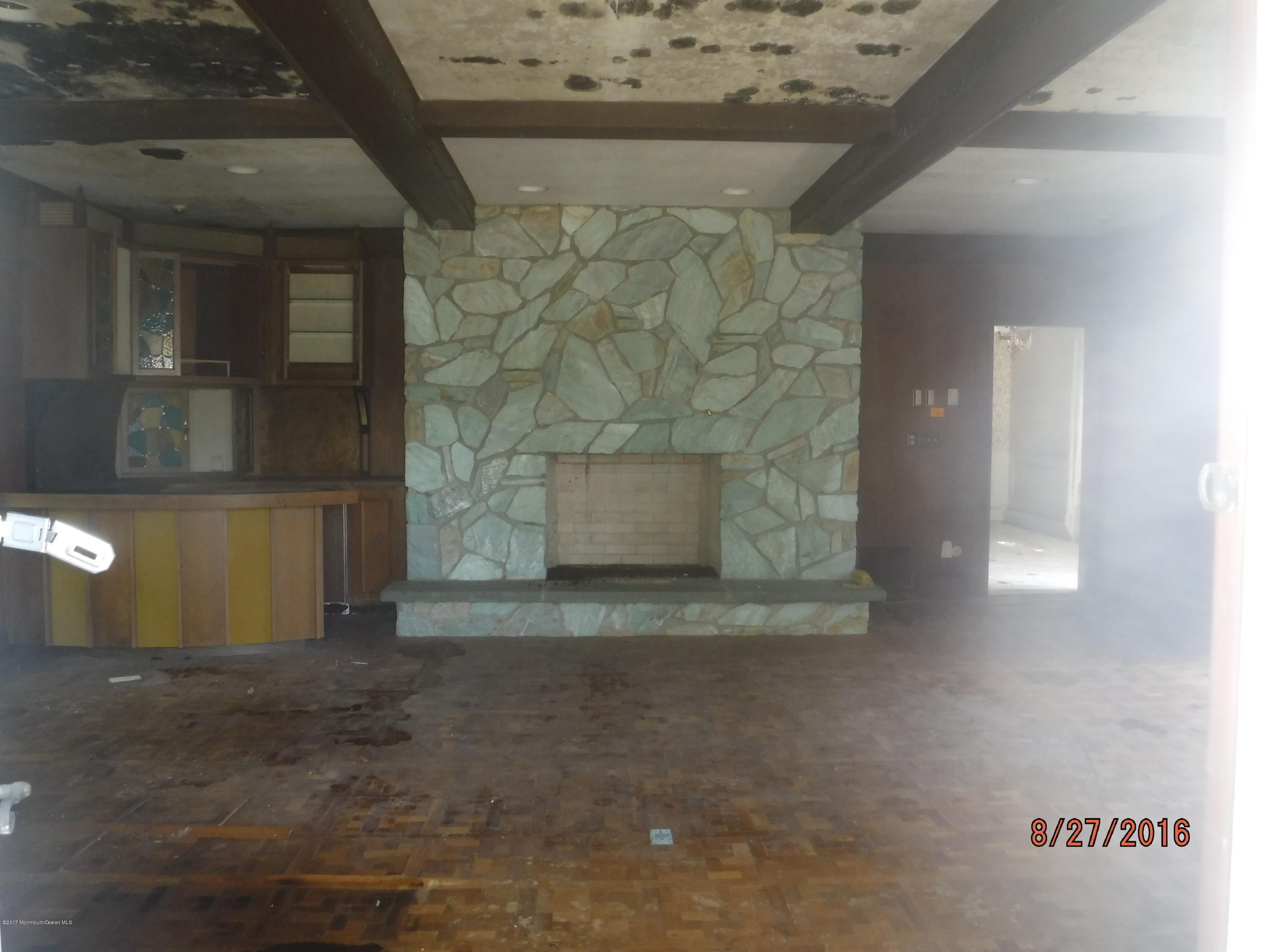 355 East Freehold Road Freehold, NJ 07728 - Photo 13 of 39 family room