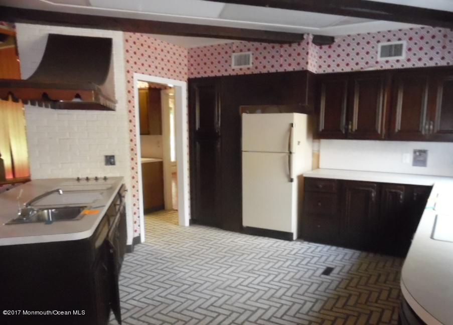 355 East Freehold Road Freehold, NJ 07728 - Photo 17 of 39 kitchen
