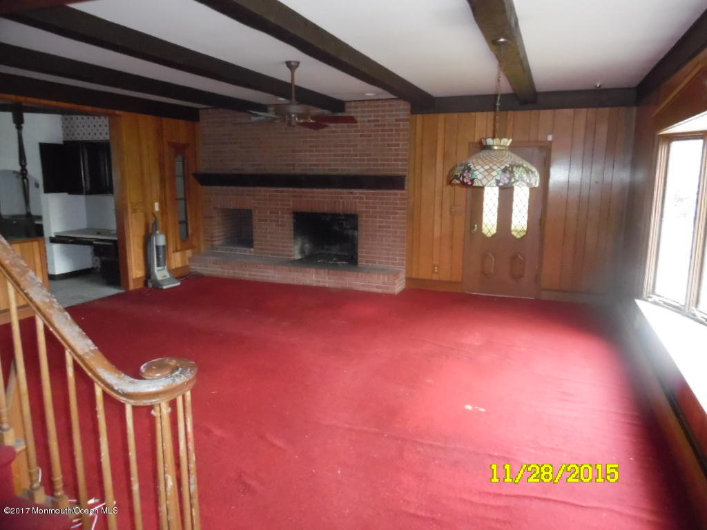 355 East Freehold Road Freehold, NJ 07728 - Photo 20 of 39 den