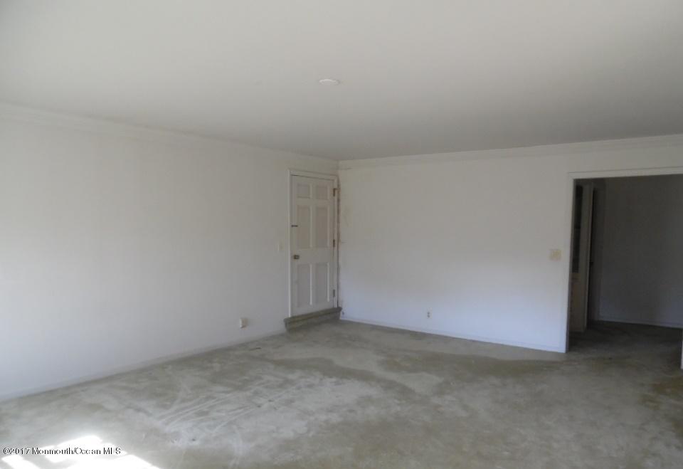 355 East Freehold Road Freehold, NJ 07728 - Photo 21 of 39 Master Bedroom