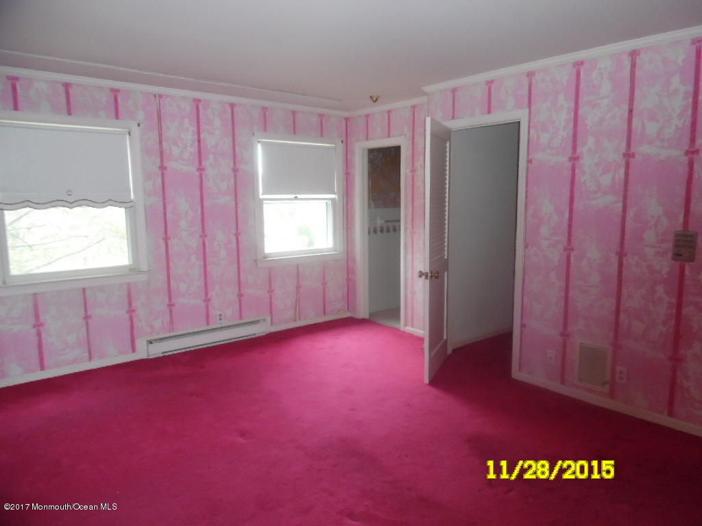 355 East Freehold Road Freehold, NJ 07728 - Photo 22 of 39 bedroom 2