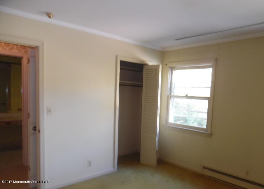 355 East Freehold Road Freehold, NJ 07728 - Photo 23 of 39 bedroom 3