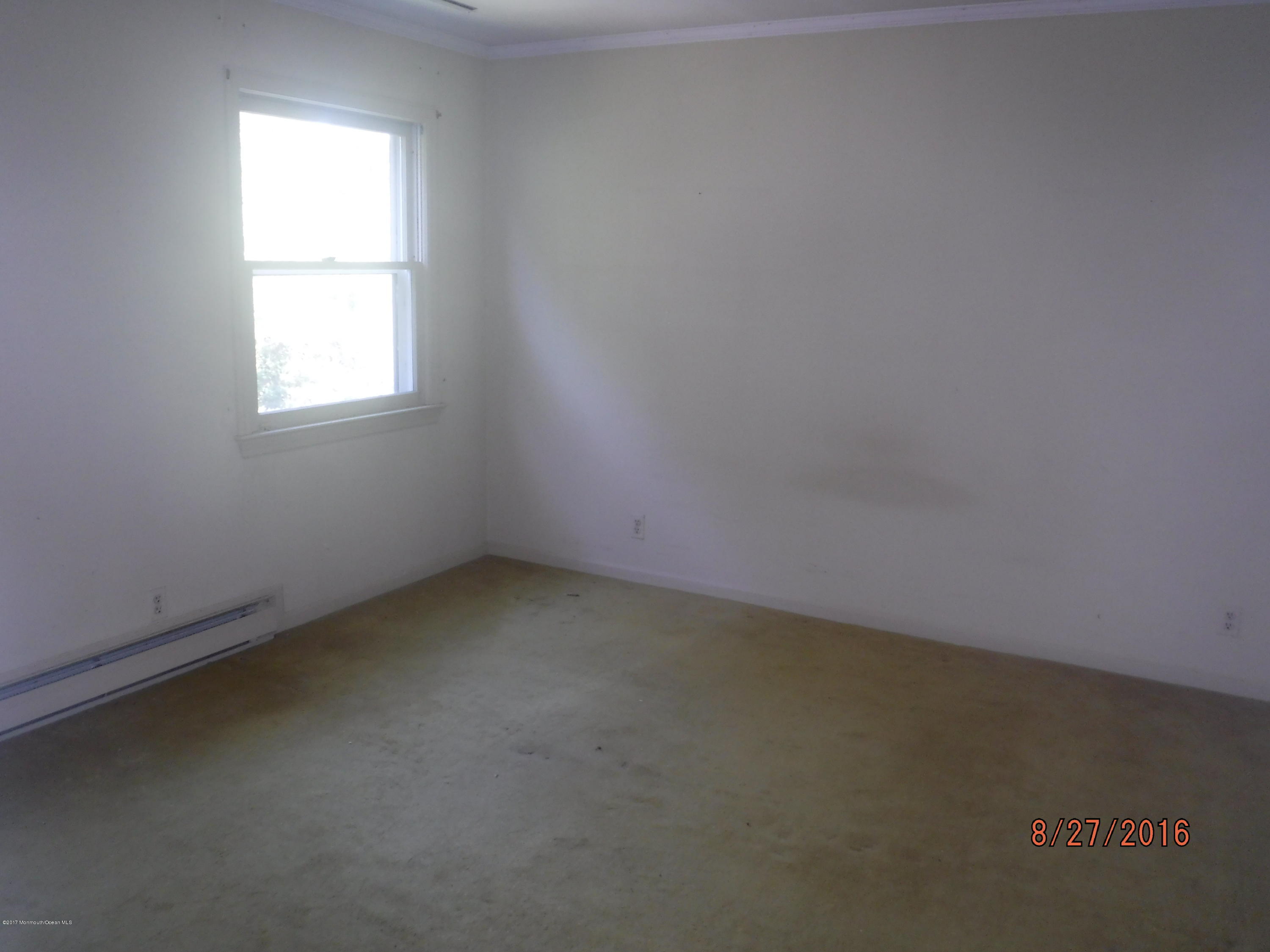 355 East Freehold Road Freehold, NJ 07728 - Photo 24 of 39 bedroom 4