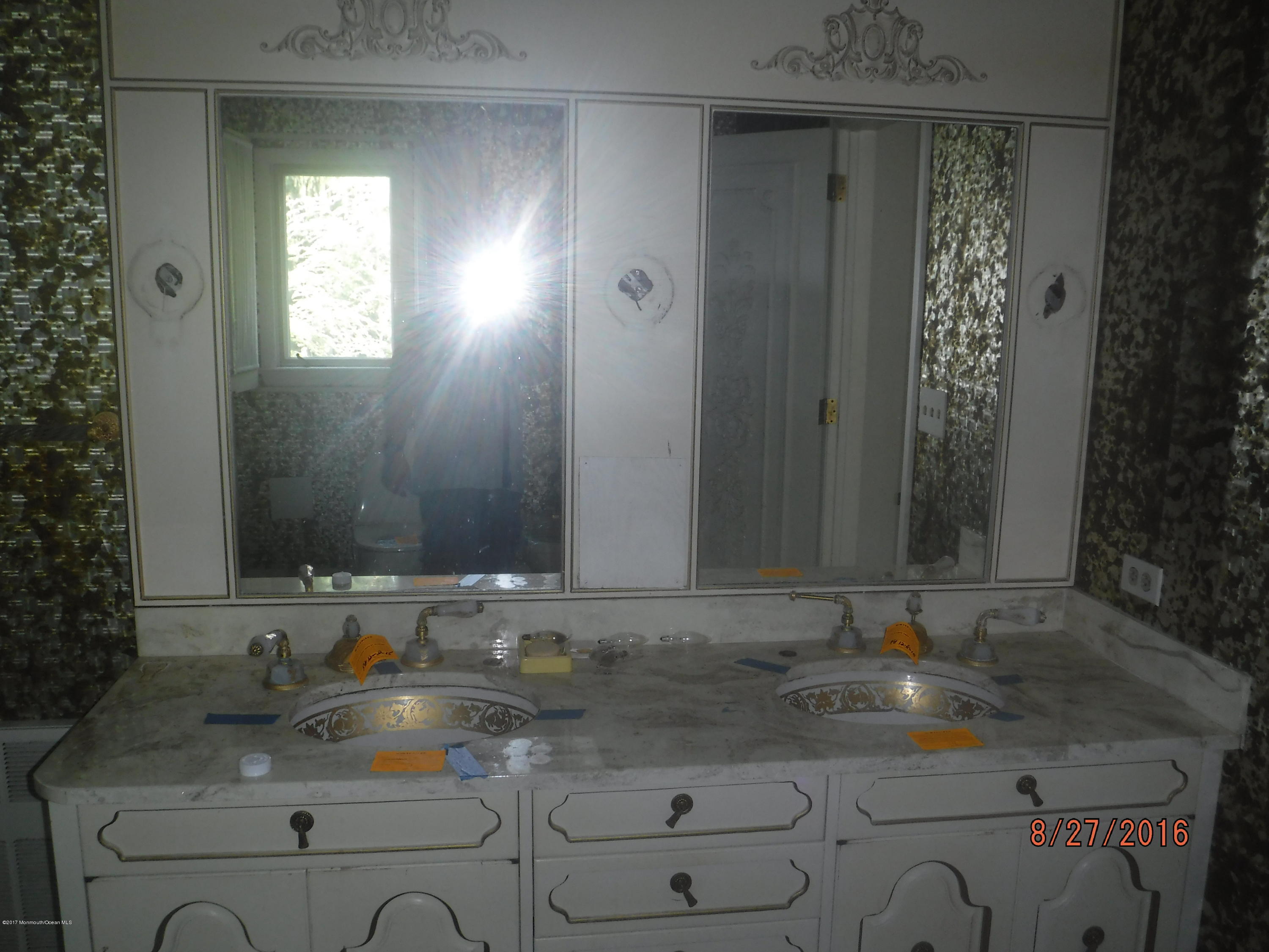 355 East Freehold Road Freehold, NJ 07728 - Photo 28 of 39 Master bath