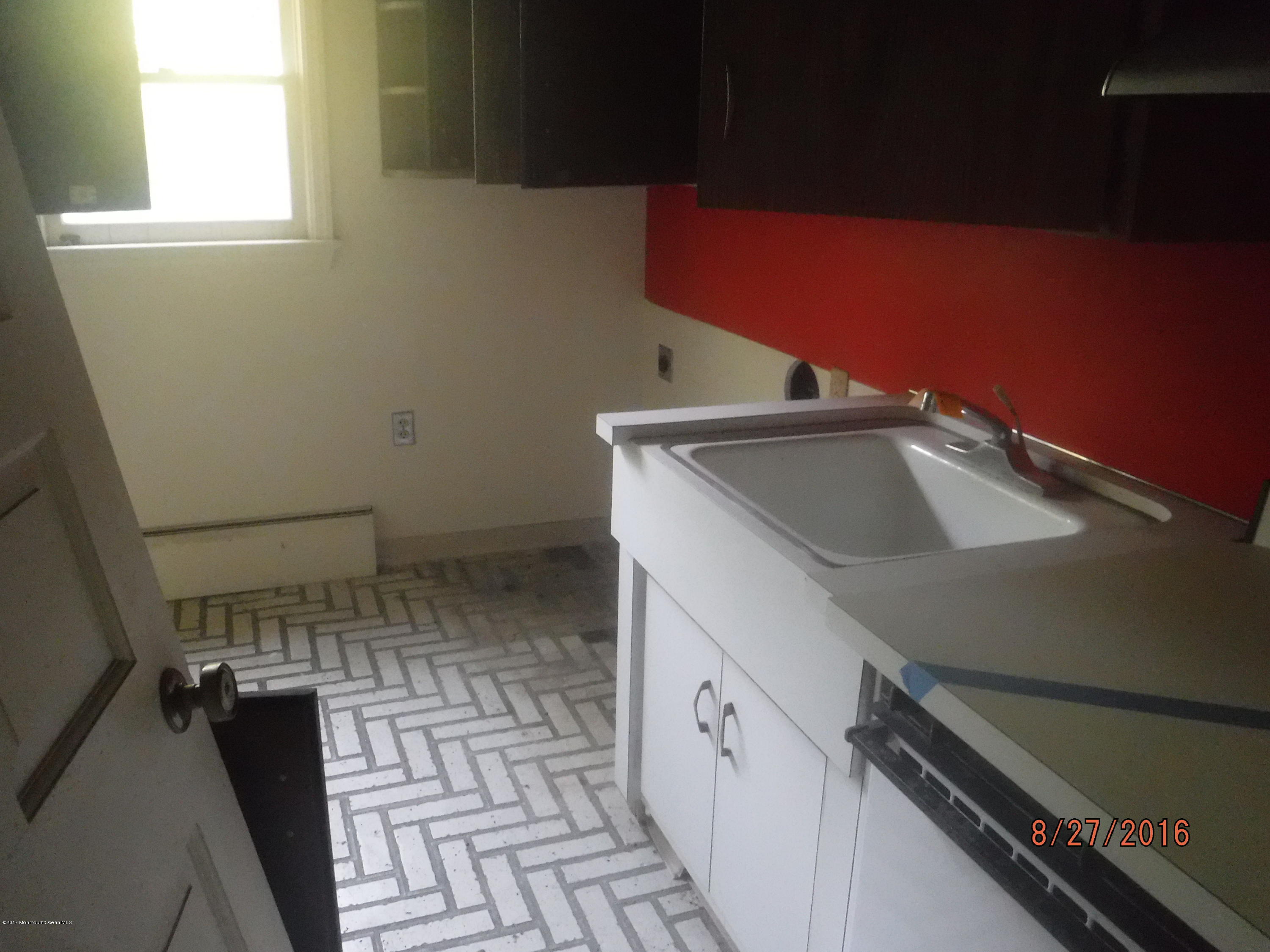 355 East Freehold Road Freehold, NJ 07728 - Photo 31 of 39 laundry room