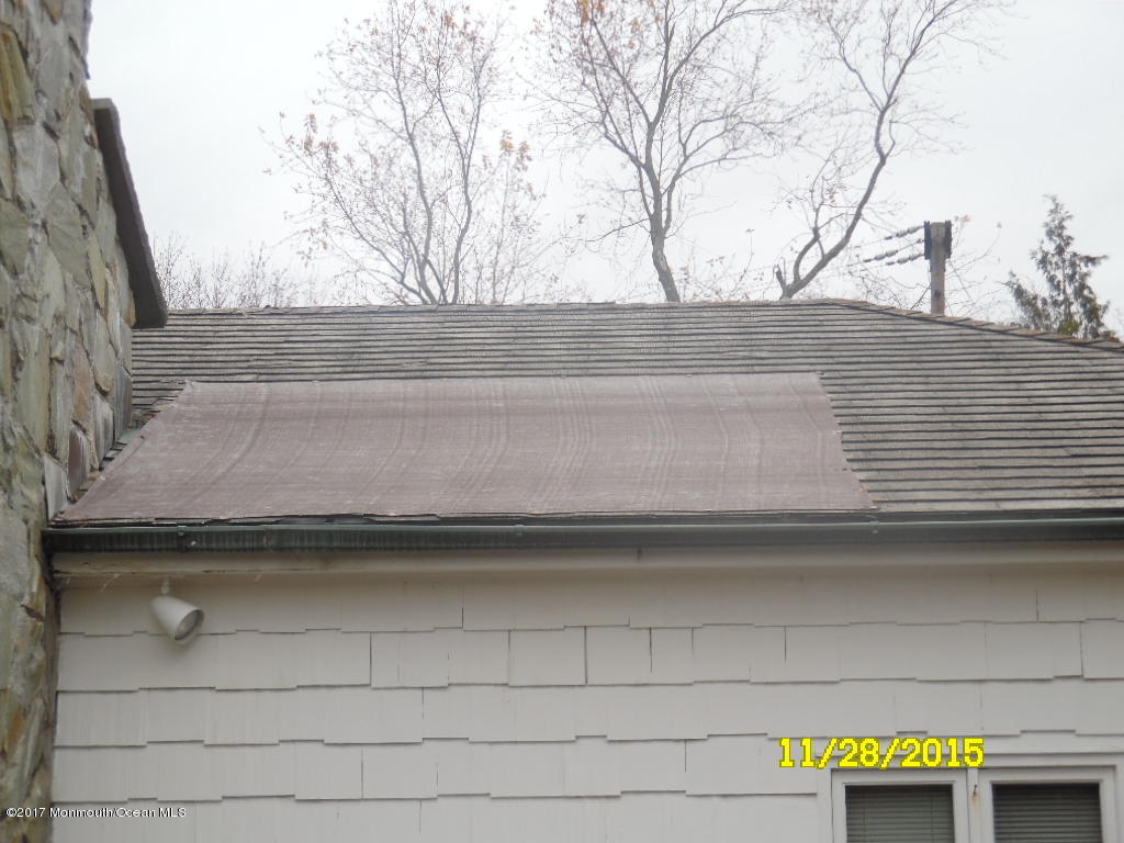 355 East Freehold Road Freehold, NJ 07728 - Photo 34 of 39 roof