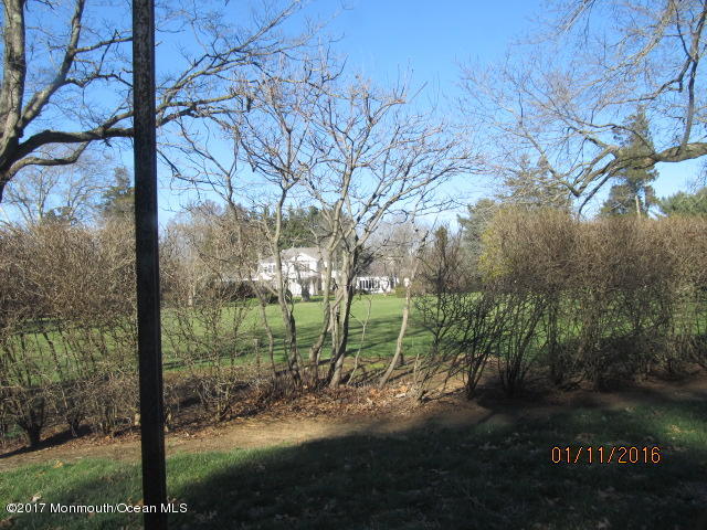 355 East Freehold Road Freehold, NJ 07728 - Photo 5 of 39 street view