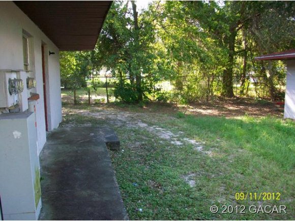 826 Southwest 64th Terrace Gainesville, FL 32607 - Photo 16 of 23