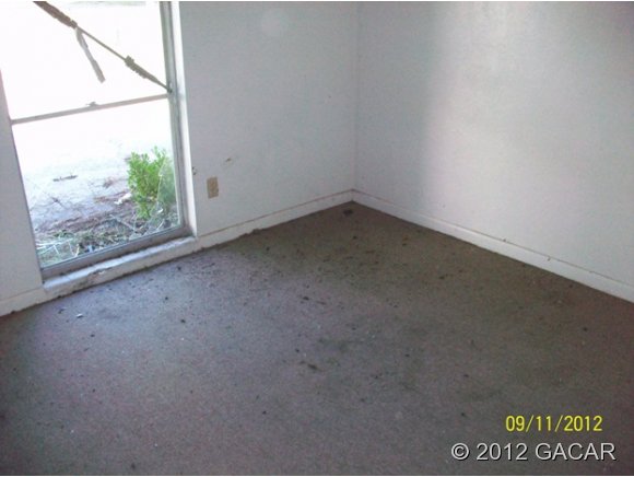 826 Southwest 64th Terrace Gainesville, FL 32607 - Photo 18 of 23