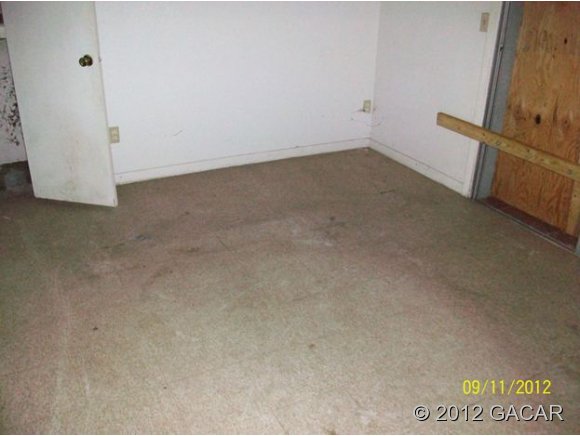 826 Southwest 64th Terrace Gainesville, FL 32607 - Photo 19 of 23