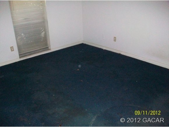 826 Southwest 64th Terrace Gainesville, FL 32607 - Photo 20 of 23