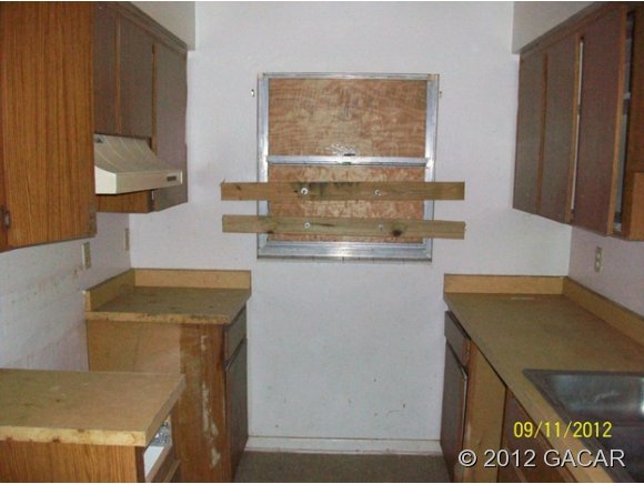 826 Southwest 64th Terrace Gainesville, FL 32607 - Photo 21 of 23
