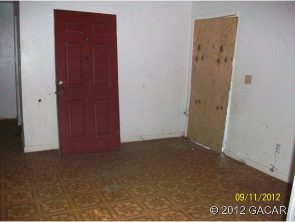 826 Southwest 64th Terrace Gainesville, FL 32607 - Photo 22 of 23