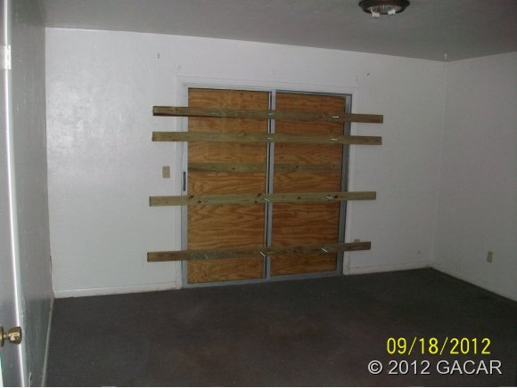 826 Southwest 64th Terrace Gainesville, FL 32607 - Photo 23 of 23