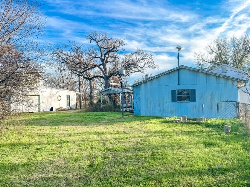 618 West Main Street Fairfield, TX 75840 - Photo 22 of 23