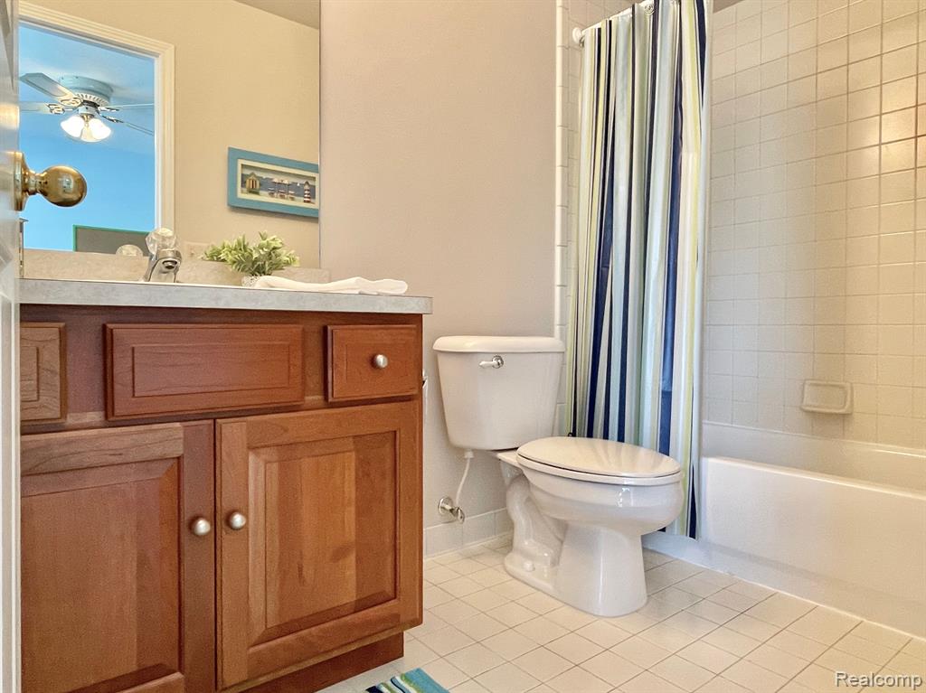 1070 Moran Drive Rochester, MI 48307 - Photo 43 of 60