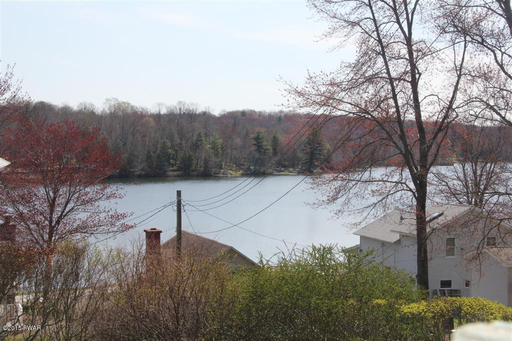 37 Sensentine Road Waymart, PA 18472 - Photo 40 of 51