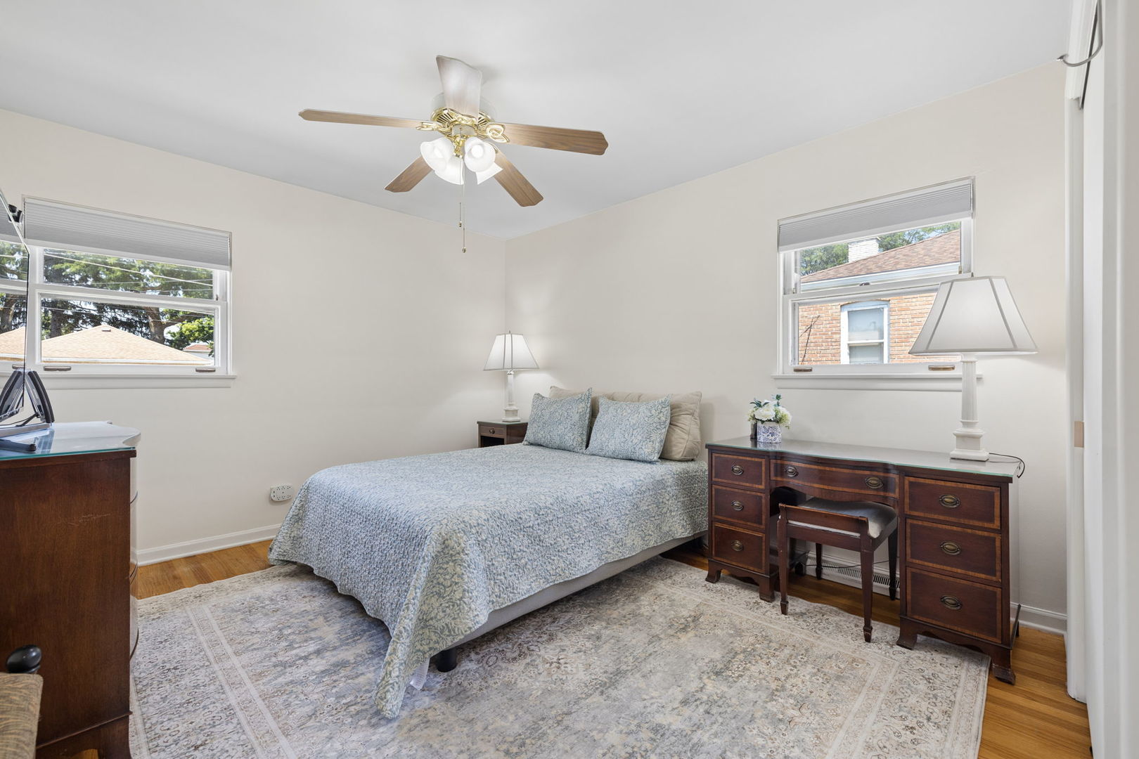 8614 West 26th Street North Riverside, IL 60546 - Photo 10 of 28