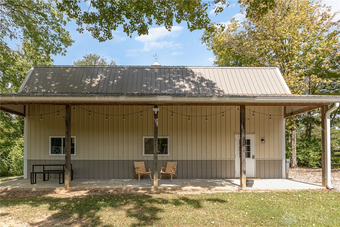 2272 Baas Road Batavia, OH 45103 - Photo 4 of 18 Gallery Image 4